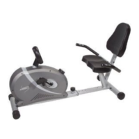 Preview: Stamina 15-4800R