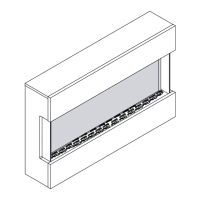 Preview: Canvas Peyton 064-3181-8