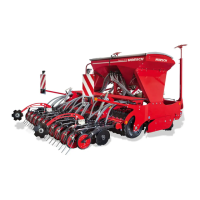 Preview: horsch Express TD