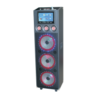 Preview: Ridgeway QS-103033