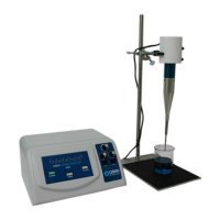 Preview: Omni Sonic Ruptor 400