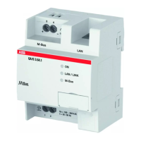 Preview: ABB EQmatic