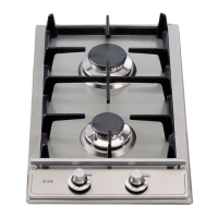 Preview: ILVE H SERIES