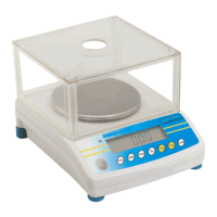 Preview: Adam Equipment ACBplus Series