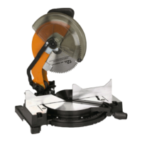 Preview: Chicago Electric 42624