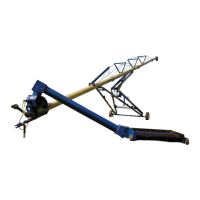 Preview: HARVEST H1062