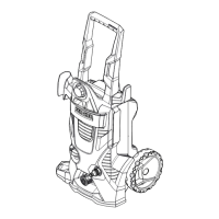 Preview: Kärcher K 4 Classic
