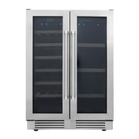 Preview: Thor Kitchen TBC2401 DI