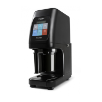 Preview: Taurus rowzer plus