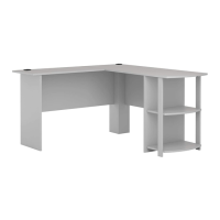 Preview: Ameriwood HOME 9354026 PCOM