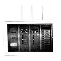 Preview: Amico ALERT-1