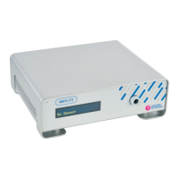 Preview: Oxford Optronix OxyLite