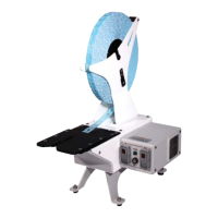 Preview: Kwik Lok 086 A