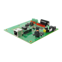 Preview: Moxa Technologies MiiNePort E2-H