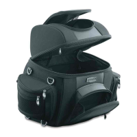 Preview: Kuryakyn 4141