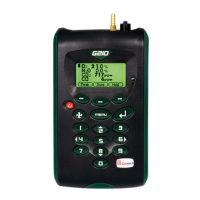 Preview: Geotech G200