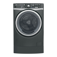 Preview: GE GFW490 RPK