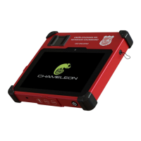 Preview: CHAMELEON 8 01