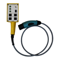 Preview: Walther E-boxx 780001502