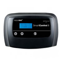 Preview: AQUARAY SmartControl 8