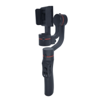 Preview: GIMBAL S4