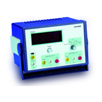 Preview: PHYWE Timer 2-1