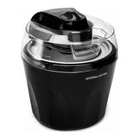 Preview: Andrew James AJ001084