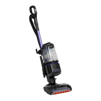 Preview: Shark NV702UK Series