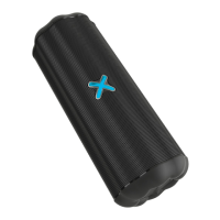 Preview: iHome iX360