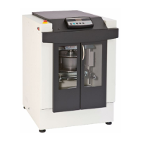 Preview: Collomix VISCO 550