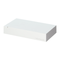 Preview: INSTEON Hub