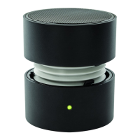 Preview: Elexa Juice