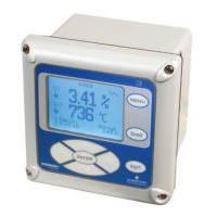 Preview: Rosemount 6888Xi