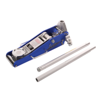 Preview: Pro-Lift PRO-A1200