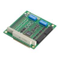 Preview: Moxa Technologies CA Series