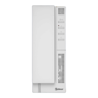 Preview: golmar T-540 PLUS SE