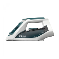 Preview: Imetec N7701