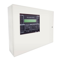 Preview: Global Fire JUNO NET