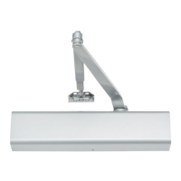 Preview: Norton 8000 Series