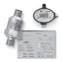 Preview: Keller PA-22 PS