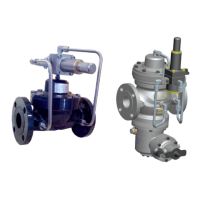 Preview: Gascat ARGOS