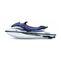 Preview: Yamaha WaveRunner GP1300R