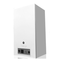 Preview: ACV Prestige ACVMax