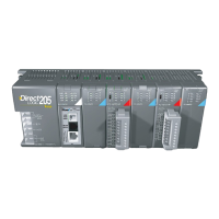 Preview: Do-more H2 PLC Series