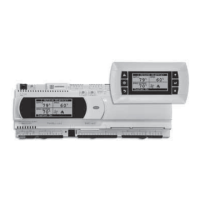 Preview: Greenheck Microprocessor Controller