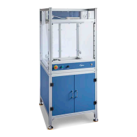 Preview: Nordson EFD 7362738