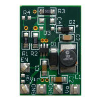 Preview: Texas Instruments LM2734