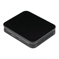 Preview: EE Bright Box