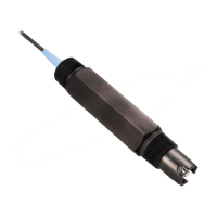 Preview: Hach POLYMETRON 8350