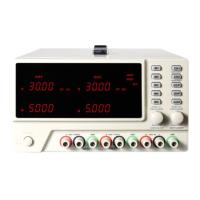 Preview: RND 320-KA3305P